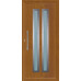PAINEL NL13 A I